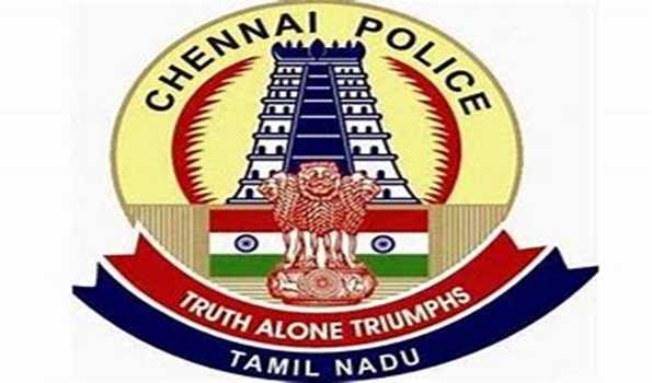 Notorious rowdy Komban shot dead in police encounter in Tiruchirapalli, Tamil Nadu