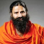 Patanjali