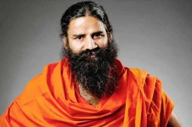 Patanjali