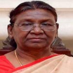 President Droupadi Murmu to Deliver 42nd Annual Convocation Address at Sri Sathya Sai Institute of Higher Learning