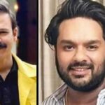 Producer Sanjay Saha's Bail Plea Denied in Rs 1.55 Crore Fraud Case Against Actor Vivek Oberoi's Firm