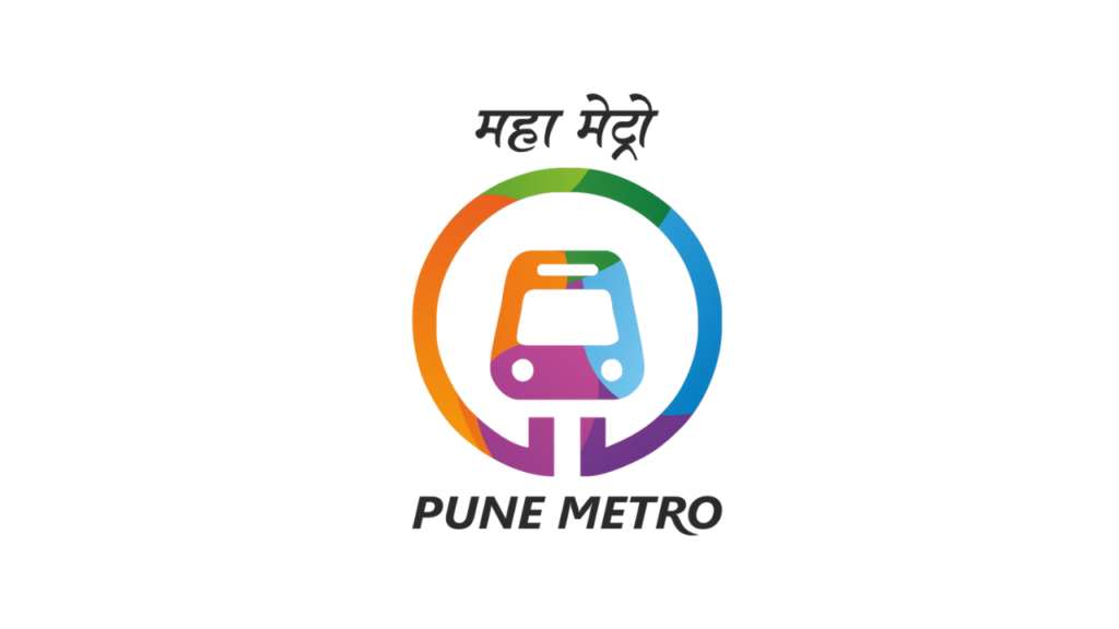 Pune_Metropolitan