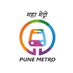 Pune_Metropolitan