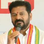 Revanth Reddy Criticizes Chief Minister KCR's Administration Ahead of Telangana Elections