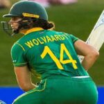 South Africa name Laura Wolvaardt as full-time skipper ahead of Bangladesh tour