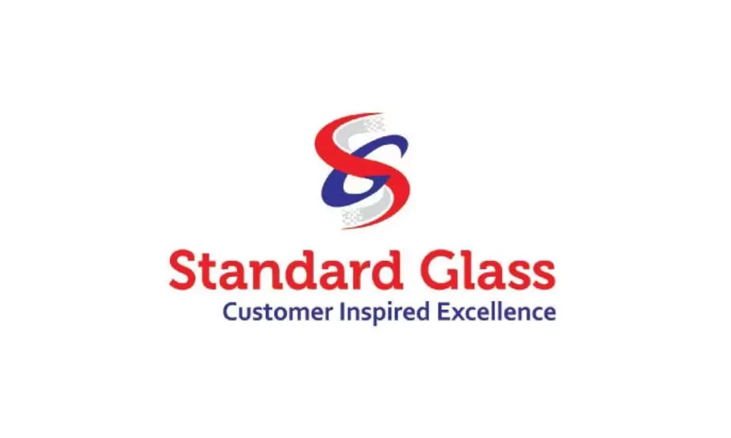 Standard Glass Lining Technology Limited