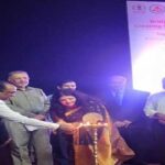 Stroke Awareness Program Inaugurated at GMC Patiala by Punjab Health Minister