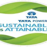 Tata Power Records Impressive 9% Year-on-Year Surge in Q2 Net Profit, Reaching Rs 1,017 Crore