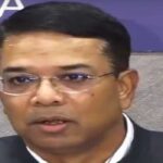 Telangana CEO Vikas Raj Reviews Election Preparations, Emphasizes Timely Reporting to ECI