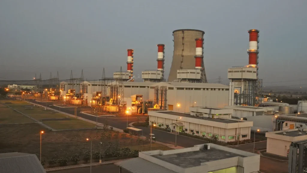 Torrent Power Records 12% YoY Rise in Q2 Net Profit, Reaches Rs 542.55 Crore