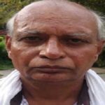 UNIVARTA Special Correspondent Arun Singh Passes Away at 57