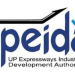 UP govt to develop expressways as industrial corridors