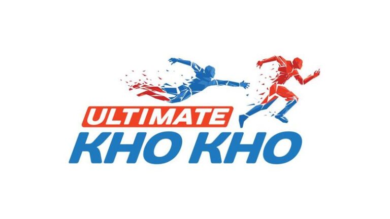 Ultimate Kho Kho secures a Series-A PE funding from UK-based BNP Group