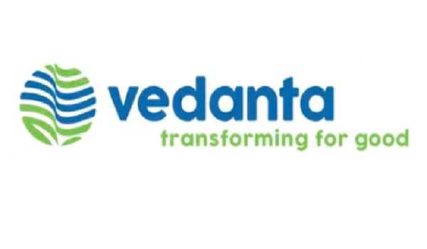 Vedanta Aluminium Unveils Groundbreaking Process to Cut Bauxite Residue by 30%