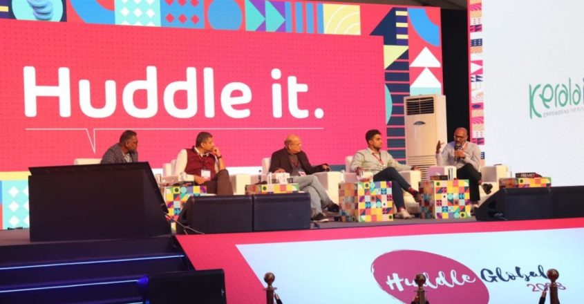Venture Capitalists Predict 50% of Investments to Come from Tier II and III Cities in India by 2025
