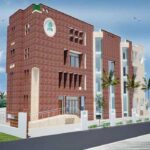 Vice President Jagdeep Dhankar to Inaugurate Silver Jubilee Mandiram of Santhigiri Ashram in New Delhi