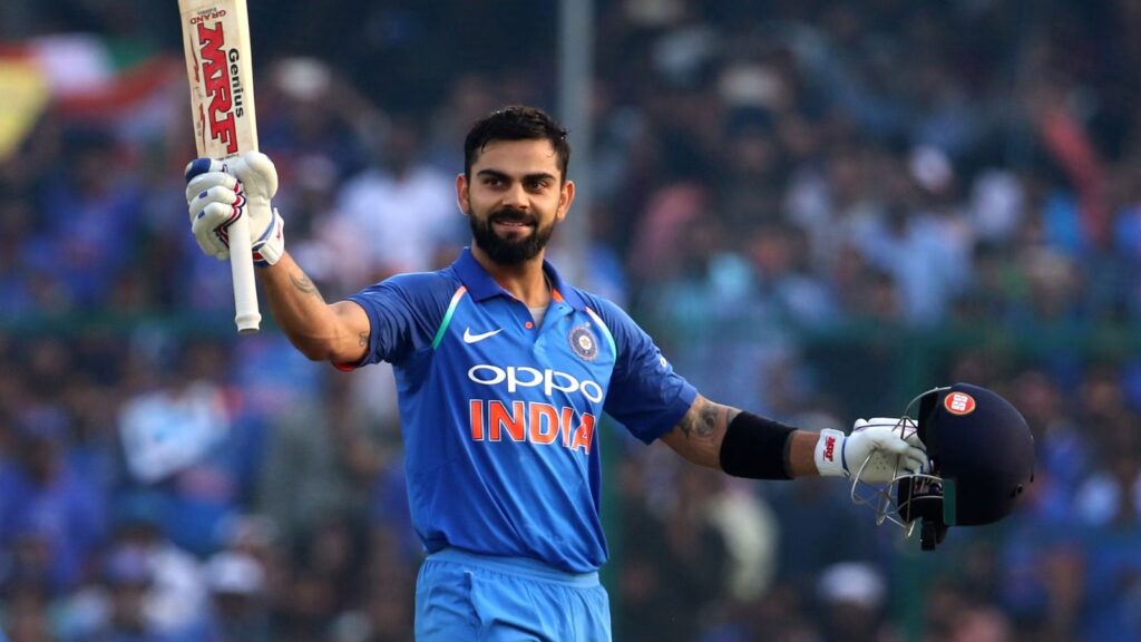 Virat