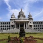 Winter Session of Karnataka Assembly Scheduled in Belagavi from December 4 to 15