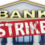 bank-strike-2023-jpg