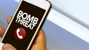 Bomb Threat Emails Send Three Ahmedabad Schools on High Alert; Police Launch Probe