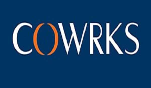 coworks