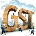 gst