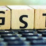 gst