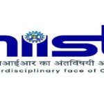 nist