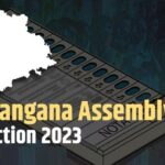 telangana-election