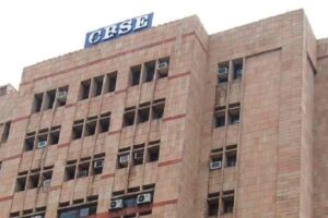 Which City Truly Leads in CBSE Schools? Delhi vs Uttar Pradesh — The Data Explained