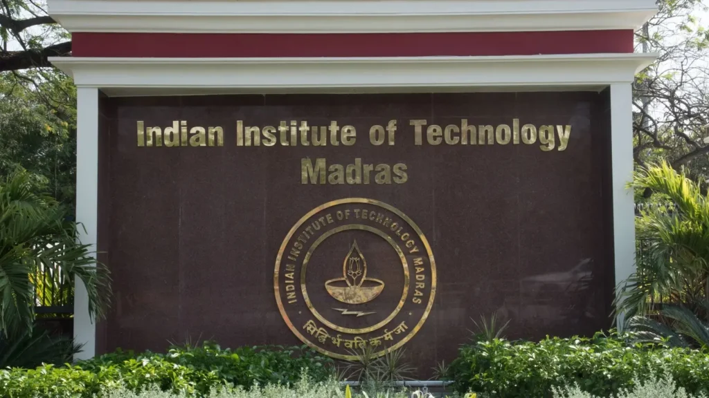 IIT-M Pravartak Technologies launches state-of-the-art facility for testing 5G Networks