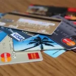 10 Hidden Charges to Watch Out for in Your Credit Card Statement