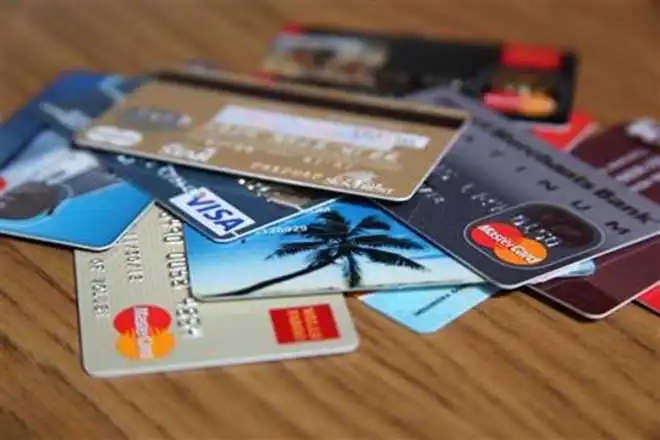 10 Hidden Charges to Watch Out for in Your Credit Card Statement