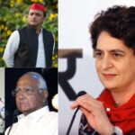 India's Political Dynasties Families Shaping the Nation's Leadership