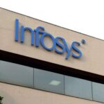 Infosys to Grant 85% Performance Bonus for Q2 FY25, Plans Salary Hikes by April 2025