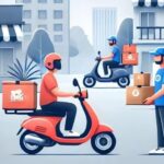 Meta Highlights E-Commerce Boom in India’s Smaller Cities and Rise of Quick Commerce