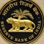 RBI