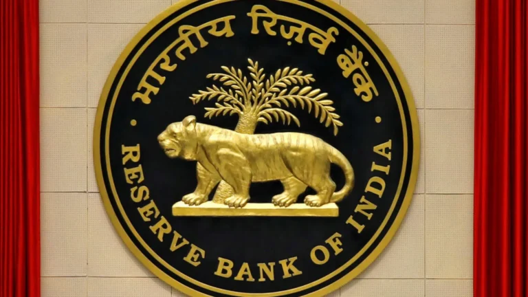 RBI