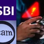 SBI Staff Save Elderly Doctor from ₹30 Lakh Digital Scam