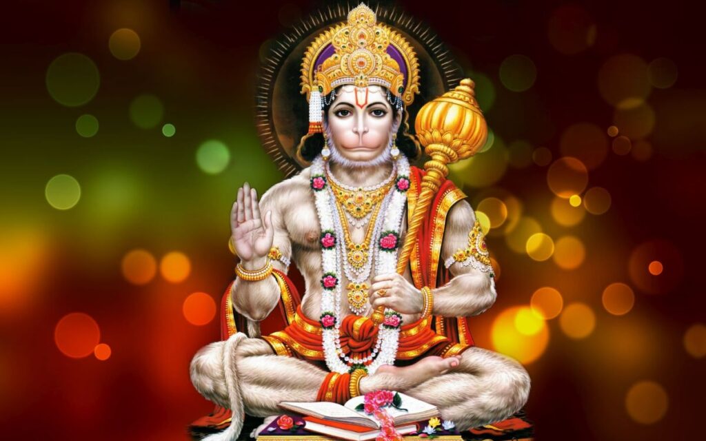 lord-hanuman