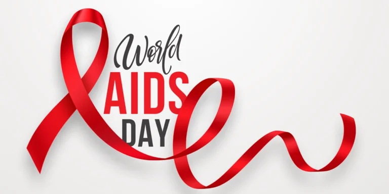 world-aids-day-optimists-healthcare-fitness-wellness-banner-blog