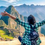 A Simple Guide to Solo Travel and the Best Countries to Explore