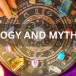 ASTROLOGY-AND-MYTHOLOGY