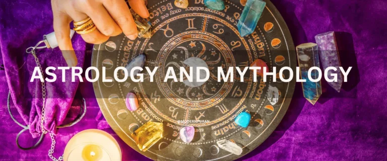 ASTROLOGY-AND-MYTHOLOGY