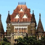 Bombay_high_court_boost