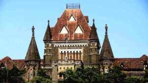 Bombay_high_court_boost