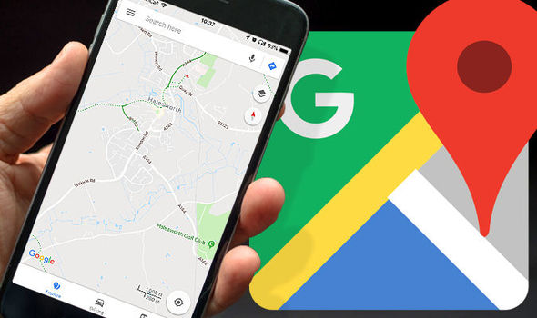 Family Stranded in Forest After Following Google Maps to Goa, Rescued by Police