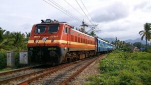 Indian-railway-1920x1081