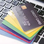 Major Changes to Credit Card Policies by SBI, Axis Bank, YES Bank, and AU Small Finance Bank