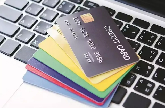 Major Changes to Credit Card Policies by SBI, Axis Bank, YES Bank, and AU Small Finance Bank